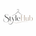 StyleHub Company - Home