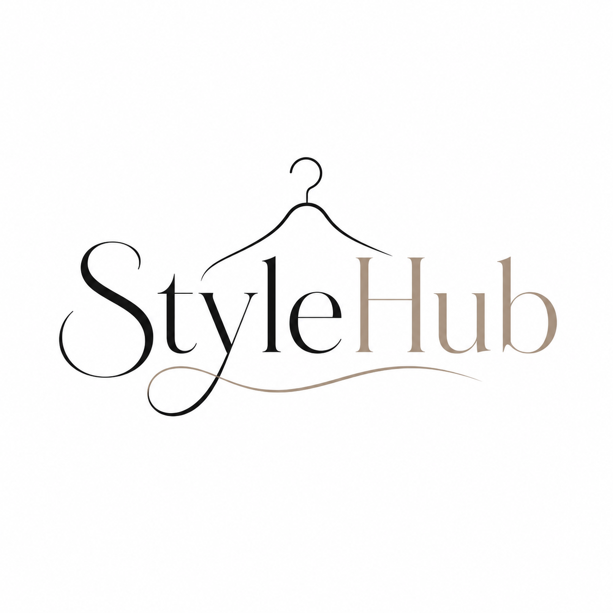 My Store
